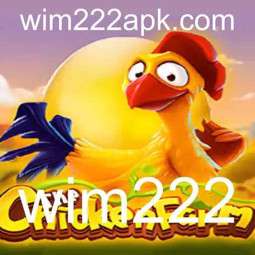 Descubra o Fascinante Mundo de ChickenFarm: Um Jogo de Estratégia Inovador