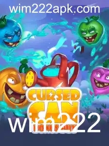 CursedCanBonusBuy: Uma Viagem Emocionante no Mundo dos Jogos