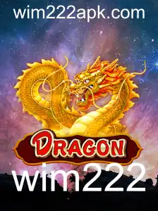 Descubra o Universo do Jogo Dragon