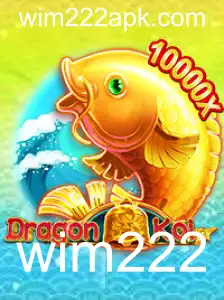 Explorando o Mundo Aventureiro de DragonKoi