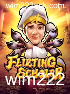FlirtingScholar: Um Mergulho no Mundo do Jogo e suas Regras