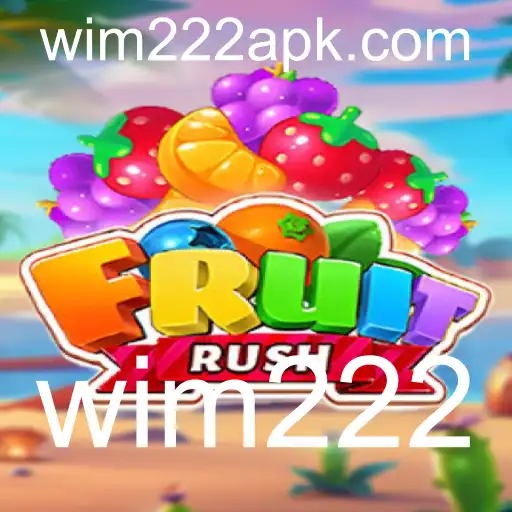 Explorando as Aventuras de FruitRush: O Jogo que Conquista Multidões