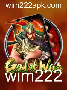 GodofWarM: Explorando o Novo Capítulo da Saga com Wim222