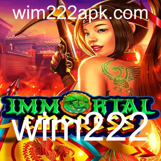 ImmortalEmpress: Descubra o Envolvente Mundo de Estratégia e Aventura