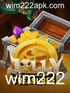 Descubra JollyTreasures: Um Mundo de Aventuras e Misteriosas Riquezas