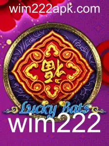 LuckyBats: Descubra o Fascinante Mundo do Novo Jogo de Estratégia