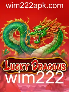 Explorando o Mundo de LuckyDragons: Um Guia Completo