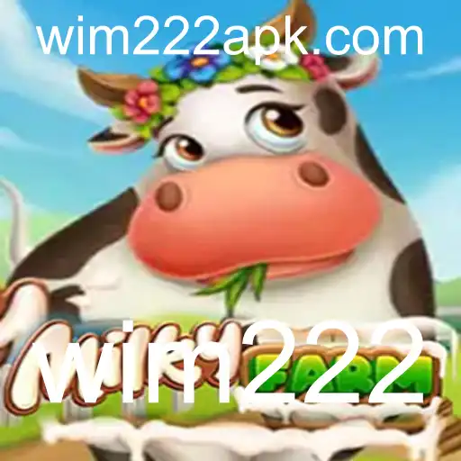 Explorando MilkyFarm: Um Jogo Revolucionário no Universo Virtual