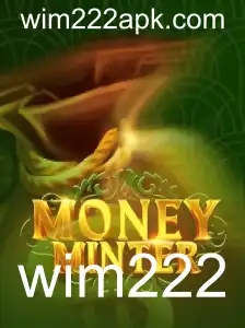 Explorando o Mundo do Jogo MoneyMinter: Regras, Desafios e Estratégias