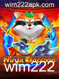Explorando o Mundo de NinjaRaccoon: Aventuras e Regras do Jogo