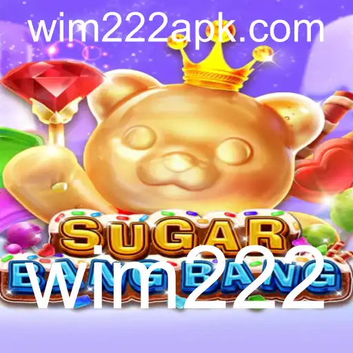 Descubra a Empolgante Jornada de SUGARBANGBANG