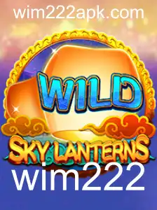Descubra a Magia de SkyLanterns: Um Jogo Encantador que Ilumina as Noites