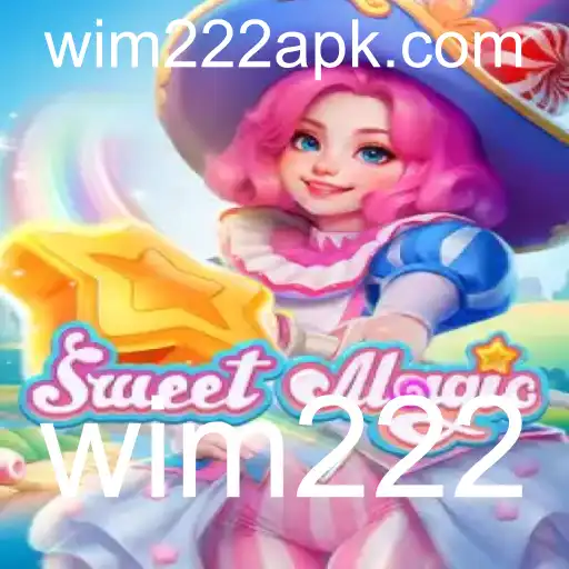 Explorando SweetMagic: Um Mergulho no Mundo Encantado dos Jogos
