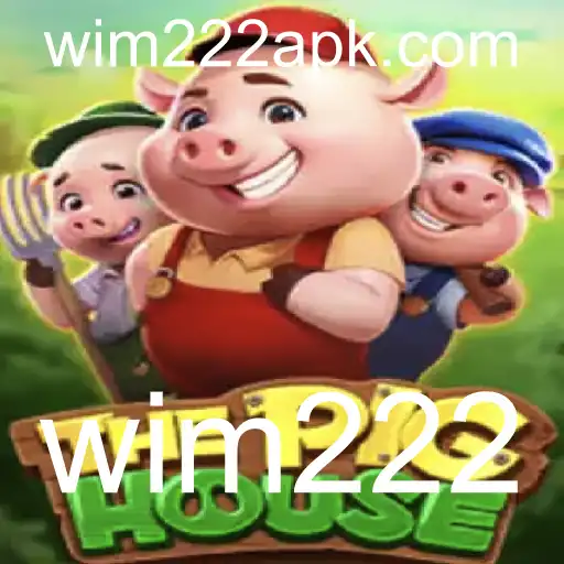 ThePigHouse: Uma Imersão no Mundo dos Porcos Geniais
