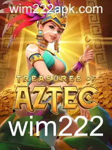 Explorando o Fascinante Mundo de Treasures of Aztec: Uma Jornada ao Passado