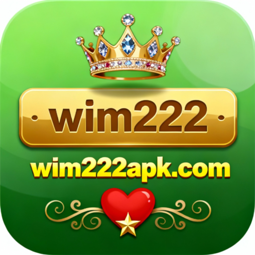wim222