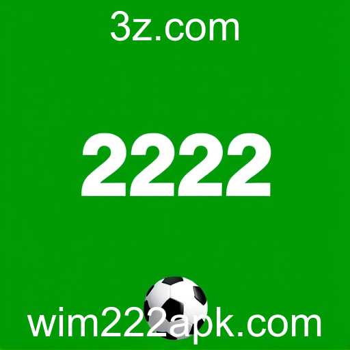 Ascensão do Site de Jogos 'wim222' no Cenário Brasileiro