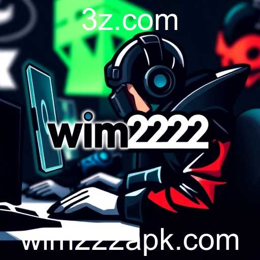 Tendências do Setor de Jogos em 2026: O Crescimento do Wim222