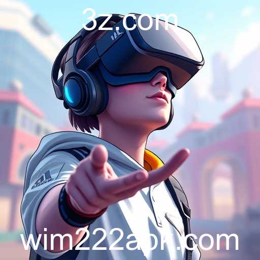 A Evolução dos Sites de Jogos em 2026