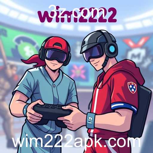 O Crescimento Explosivo dos Jogos Online no Brasil