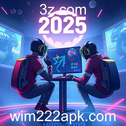 Inovações Transformadoras no Mundo dos Jogos Online