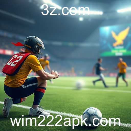 A Revolução dos Jogos Online: Impacto e Perspectivas