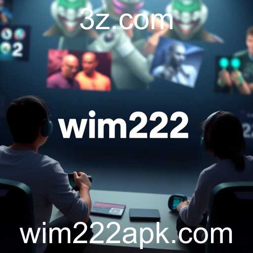 O Crescimento Vertiginoso do Setor de Jogos no Brasil