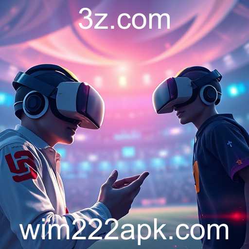 Impacto Crescente dos Jogos Online em 2025