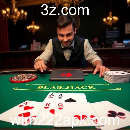 O Impacto de 'wim222' nos Jogos Online em 2026