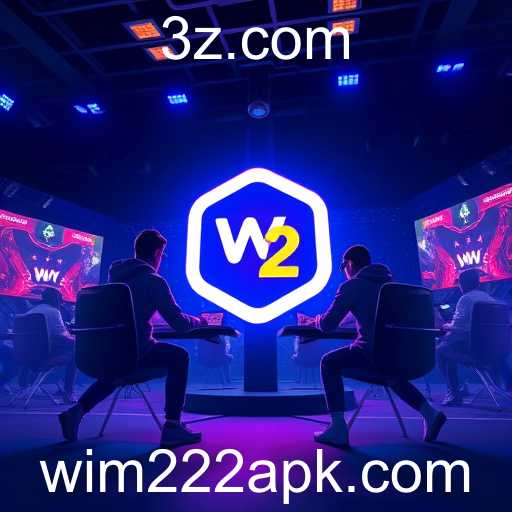 A Evolução dos Jogos Online em 2025