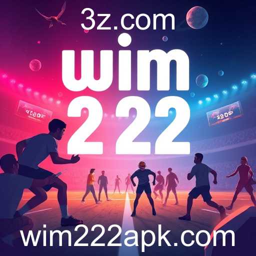 O Impacto de Jogos Online em 2026