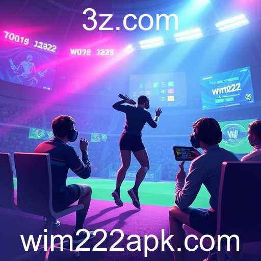 Ascensão dos Jogos Online no Brasil em 2025