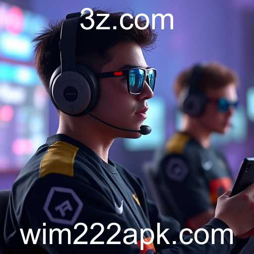 Ascensão dos jogos online no Brasil: um panorama de 2026