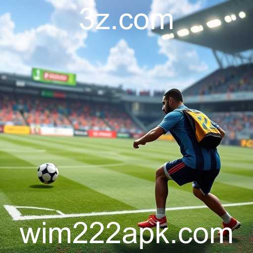 Tendências do Mundo dos Jogos em 2026