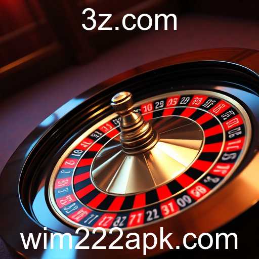 A Evolução de 'wim222' no Cenário de Jogos Online