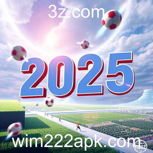 Ascensão Explosiva de Wim222 no Cenário de Jogos Online