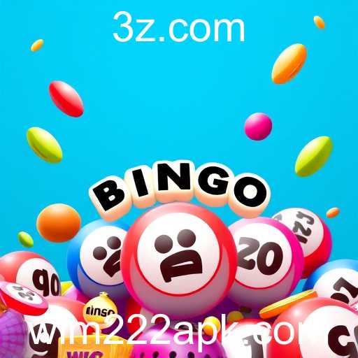 Wim222 Revoluciona Jogos Online no Brasil