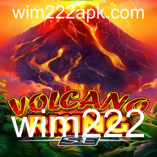 Descubra o Fascinante Mundo de VolcanoRisingSE: Um Jogo de Estratégia e Aventura