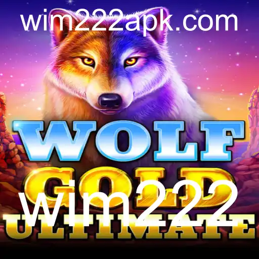 Explorando o Mundo de WolfGoldUltimate: Um Mergulho nas Regras e Estratégias